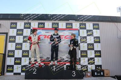 media/Feb-18-2024-Nasa AZ (Sun) [[891db5b212]]/7-Race Group A/Podium/